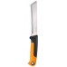 Fiskars X-series K82 Nóż do zbiorów, 35cm 1062830