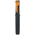 Fiskars X-series K82 Nóż do zbiorów, 35cm 1062830