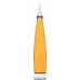 Fiskars X-series X13 Toporek 1069101