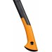 Fiskars X-series X14 Siekiera ciesielska, ostrze XS 1069102