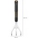 Fiskars Xact Kultywator, 32,3cm 1027047