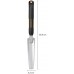 Fiskars Xact Odchwaszczacz, 39,6cm 1027046