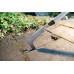 Fiskars Xact Skrobak do fug, 173cm 1027112