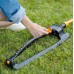 FISKARS Zraszacz wahadłowy 1023659