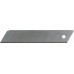 Fiskars CarbonMax Ostrza do noża segmentowego 25 mm, 10 szt 1048067