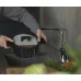 Fiskars Hard Face Garnek 3,5 l z pokrywką 1052227