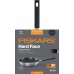 Fiskars Hard Face Steel Patelnia 28cm 1052247