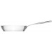 Fiskars All Steel Pure Patelnia do smażenia, 24cm 1057595