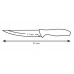 FISKARS Kitchen Smart zestaw szefa kuchni 837075
