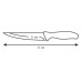 FISKARS Kitchen Smart zestaw szefa kuchni 837075