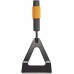 Fiskars QuikFit Motyka duńska, 29,5cm (136502) 1000676