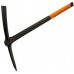 Fiskars ErgoComfort Kilof ogrodniczy, 90cm (1001733) 171010