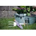 FISKARS Inspiration kultywator viola 137124