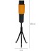 Fiskars QuikFit Pazurki, 30,5cm (136515) 1000683