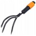 Fiskars QuikFit Pazurki, 30,5cm (136515) 1000683