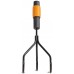 Fiskars QuikFit Kultywator, 30,5cm (136511) 1000680