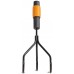 Fiskars QuikFit Kultywator, 30,5cm (136511) 1000680