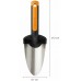 Fiskars Premium Łopatka, 28cm (137200) 1000726