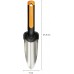 Fiskars Premium Łopatka wąska, 27,5cm (137210) 1000727