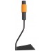 Fiskars QuikFit Motyka 3-funkcyjna, 31cm (136513) 1000682