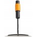 Fiskars QuikFit Motyka, 25cm (136503) 1000677