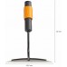 Fiskars QuikFit Motyka, 25cm (136503) 1000677