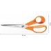 Fiskars Classic Nożyczki uniwersalne 21cm 859853 (1000815)