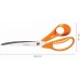 Fiskars Classic Nożyczki profesjonalne krawieckie 25cm 859863 (1005151)