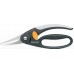 Fiskars Functional Form Nożyce do ryb, 22cm (859912) 1003032