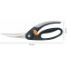 Fiskars Functional Form Nożyce do drobiu 25 cm (859975) 1003033