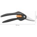 Fiskars SingleStep SP27 Nożyce uniwersalne 21cm (111270) 1000570