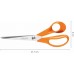 Fiskars S90 Uniwersalne nożyczki 21cm (111040) 1001539