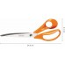 Fiskars S94 Uniwersalne nożyczki ogrodowe 24cm (111050) 1001538