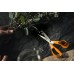 Fiskars S94 Uniwersalne nożyczki ogrodowe 24cm (111050) 1001538