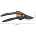 Fiskars Zestaw PowerGear UPX86 Nożyce ogrodowe + SingleStep P26 sekator nożycowy 1050183