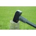 Fiskars XXL Młot dwuręczny 90cm, 5 kg (120028) 1001618