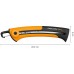 Fiskars Xtract SW72 Piła do drewna, 35cm, (123860) 1000612