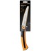 Fiskars Xtract SW72 Piła do drewna, 35cm, (123860) 1000612