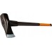 Fiskars X46 Siekieromłot 3700g, 905mm 122161 (1001705)