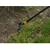 Fiskars QuikFit Odchwaszczacz, 25cm (139970) 1000738