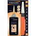 Fiskars Zestaw do konserwacji, 50ml (110990) 1001640