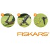 PRZECENA!!!FISKARS Wyrywacz do chwastów SmartFit (139960) 1020125