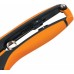 Fiskars Solid SP160 Nożyczki Micro-Tip, 24cm 1063325