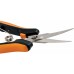 Fiskars Solid SP160 Nożyczki Micro-Tip, 24cm 1063325