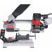 FLEX SBG 4910 Piła Taśmowa Do Metalu 390518