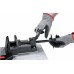 FLEX SBG 4910 Piła Taśmowa Do Metalu 390518