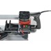 FLEX SBG 4910 Piła Taśmowa Do Metalu 390518