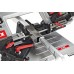 FLEX SBG 4910 Piła Taśmowa Do Metalu 390518