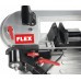 FLEX SBG 4910 Piła Taśmowa Do Metalu 390518