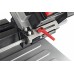 FLEX SBG 4910 Piła Taśmowa Do Metalu 390518